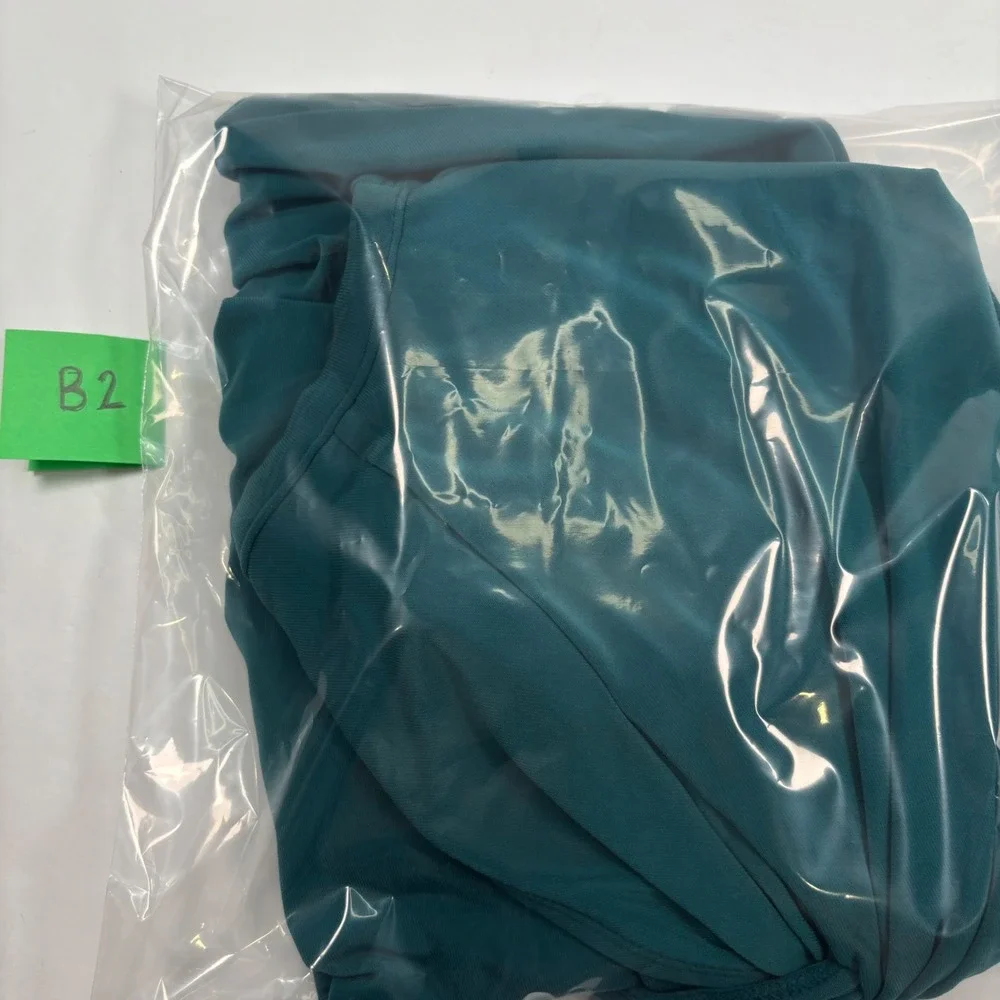 Miraclesuit women 10